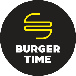 Burger Time
